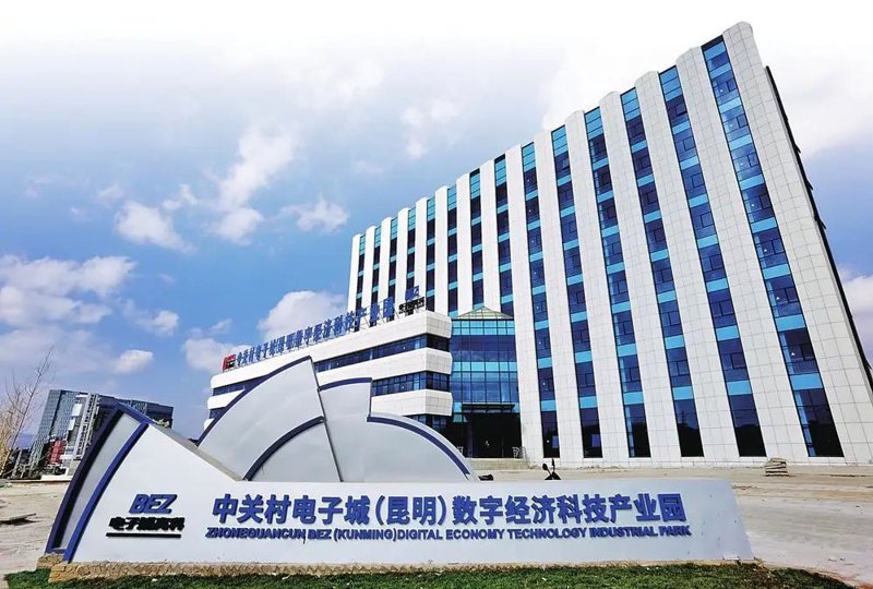 如何选择合适的电子元器件？面对琳琅满目的市场，新手工程师往往一头雾水。